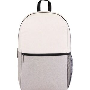 Neutrogena Leeds Backpack